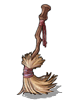 Old_Broom