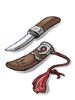 Silver_Knife_Of_Chaste
