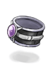 Armlet_Of_Obedience