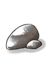 Shining_Stone