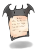 Contracts_In_Shadow