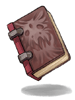 Book_Of_Devil
