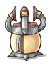 Pet_Incubator