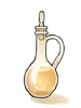 Center_Potion