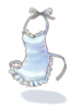 Sway_Apron