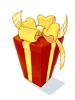 Gift_Box_1