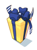 Gift_Box_2
