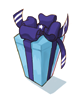 Gift_Box_3