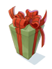Gift_Box_4