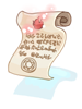 Fire_Scroll_3_5