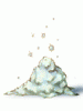 Mould_Powder