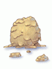 Mud_Lump