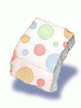 Glitter_Shell