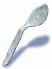 Spoon_Stub