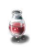Animal_Blood