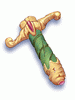 Old_Hilt