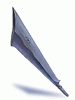 Blade_Lost_In_Darkness