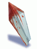 Bloody_Edge