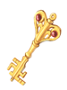 Key_Of_Clock_Tower