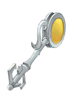 Underground_Key