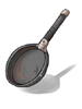 Old_Frying_Pan