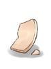 Piece_Of_Egg_Shell