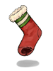 Red_Socks_With_Holes