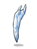 Fang_Of_Garm