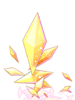 Fine_Grit