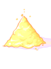 Fine_Sand