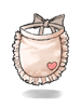 Alice's_Apron