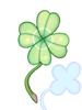 Four_Leaf_Clover