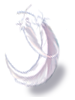 Soft_Feather