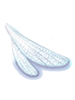 Dragon_Fly_Wing