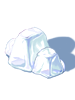 Ice_Piece