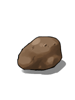 Stone_Piece