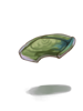 Broken_Shell