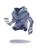 Tatters_Clothes