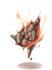 Burning_Heart