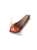 Live_Coal