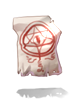 Old_Magic_Circle