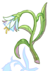 Illusion_Flower