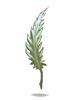 Sharp_Leaf