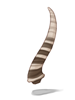 Goat's_Horn