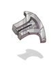 Boroken_Shiled_Piece