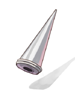 Shine_Spear_Blade