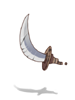Vroken_Sword