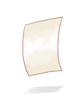 Smooth_Paper