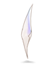 Fright_Paper_Blade