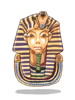 Tutankhamen's_Mask